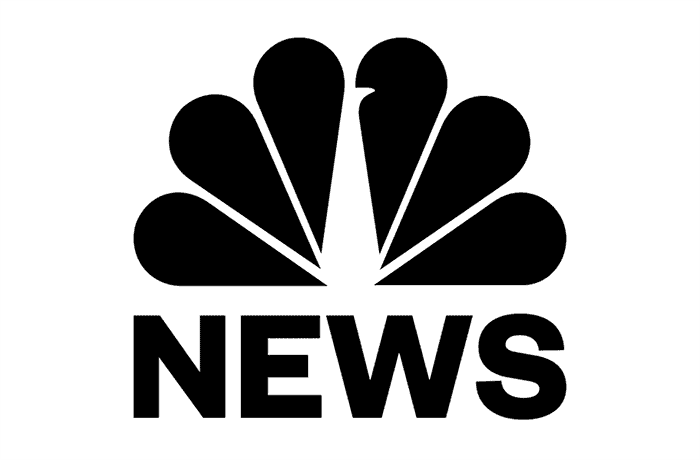 NBCNews.com