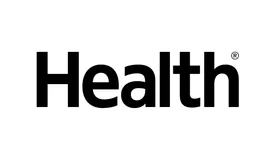 Health.com