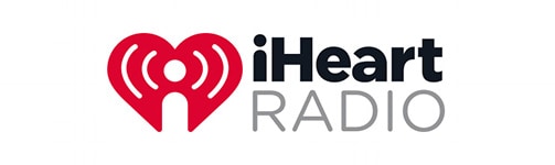 Dr. Wendy Walsh on iHeart Radio