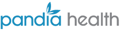 Pandia Health Logo