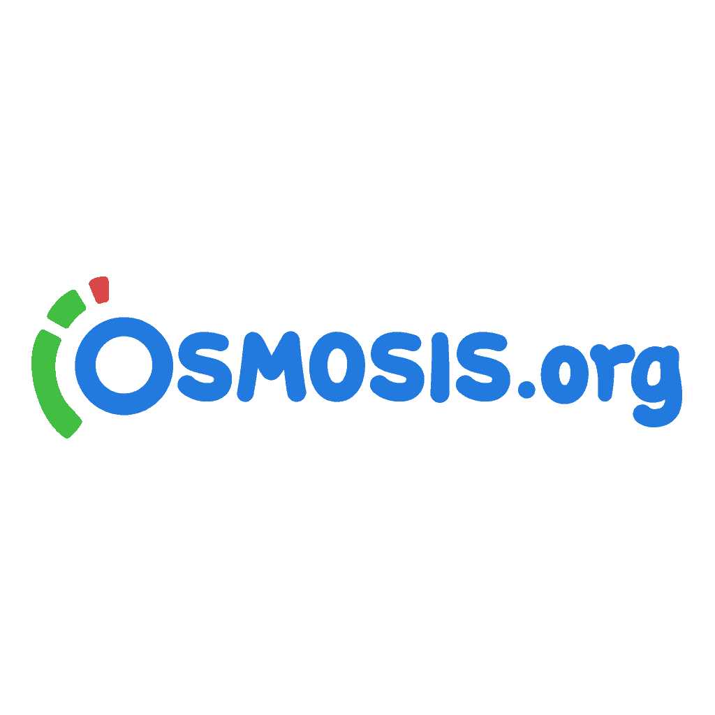 Osmosis podcast EPISODE 118