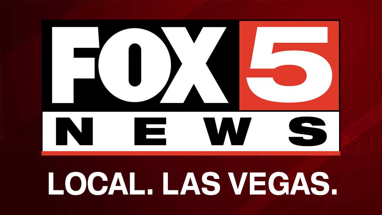 Fox 5 News