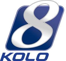 Kolo News Now 