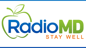 Radio MD