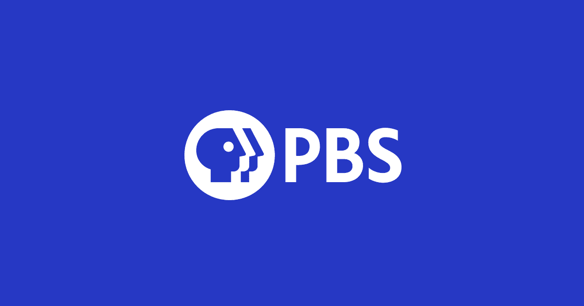 PBS Org