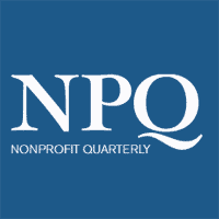 Non Profit Quarterly