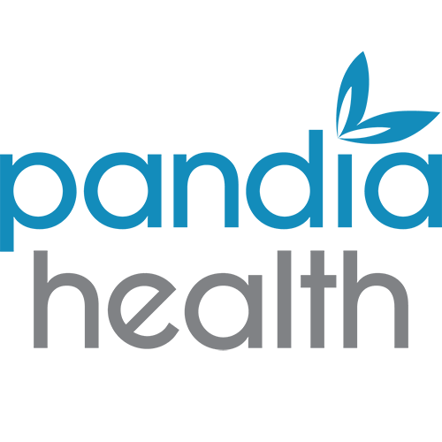 Pandiahealth logo