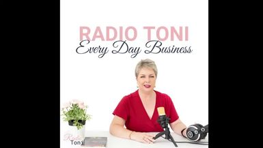 RAdio Toni, Every Day Business