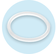 Nuvaring Birth Control Ring