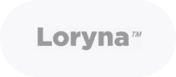 Loryna Birth Control