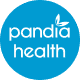 Pandia Health Services