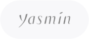 Yasmin Birth Control Pills